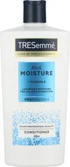 Tresemme Rich Moist Cond