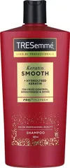 Tresemme Keratin Smo Shamp