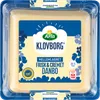 Ost i skiver ML 45+ – produktbillede