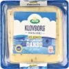 Klovborg M/K Skiver Ml 45+ – produktbillede