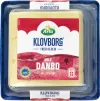 Klovborg Skiveost 45+ M – produktbillede