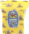 +45 Allans Guld u/k 960 g – produktbillede