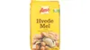 Hvedemel, Amo