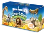 Capri-Sun Safari Fruits