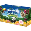 Capri-Sun Jungle Drink