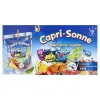 Capri Sonne Monster 10-Pak