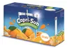 Capri Sun Orange 10-Pk