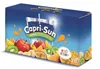 Capri Sun Multivitamin 10P