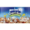 Capri Sun Cola U/Koff 10Pk