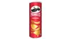 Chips Original, Pringles – produktbillede
