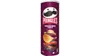 Chips m. barbecue, Pringles – produktbillede