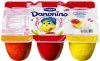 Petit Danone Mix 6 X