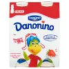 Danonino Jordbær 4X100