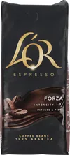 Lor Hb Espresso Forza