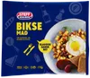Biksemad – produktbillede