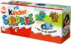 Kinder Æg 3-Pak