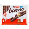 Bueno