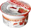 Rice Nägo Jordbær