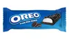 Oreo Fresh Milk-Snack