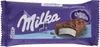 Milka Choco Snack