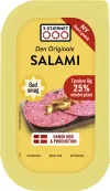 3-Stj Salami Den Originale – produktbillede