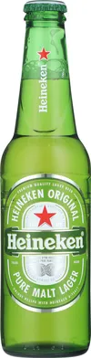 Heineken Original 4,7%