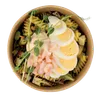 PASTASALAT M/ÆG & REJER