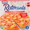 Ristorante Pizza Prosciutt