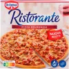 Ristorante Pizza Bolognese