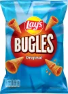 Bugles Original