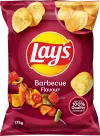 Lays Barbecue Chips