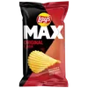 Lays Max Original