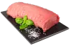 ROASTBEEF FREY