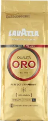 Lavazza Oro Qualitœ Filter