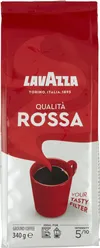 Lavazza Qualita Rossa