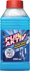 Puraktiv Maskinrens