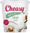 Cheasy Skyr 0,2%