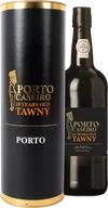 CASEIRO PORTVIN