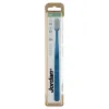 Jordan Tb Green Clean Soft – produktbillede