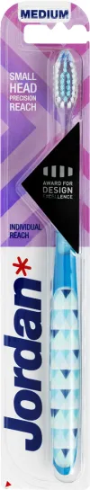 Jordan Tb Ind. Reach Med. – produktbillede