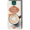 Chai Latte