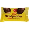 Kæmpe skildpadder