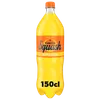 Tuborg Squash
