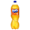 Fanta Orange 1/4 Pl