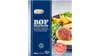 Bøf Bearnaise M/Ærter&Kar.