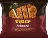Tulip Schnitzel