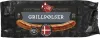 Gøl Grill/Pandepølser
