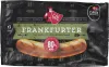 Gøl Frankfurter