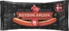 Gøl Hotdog Pølser
