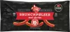 Gøl Brunchpølser
